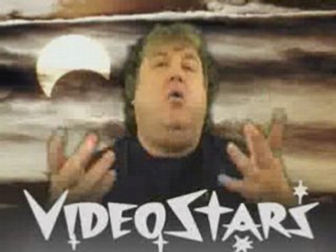 Russell Grant Video Horoscope Gemini July Wednesday 30th