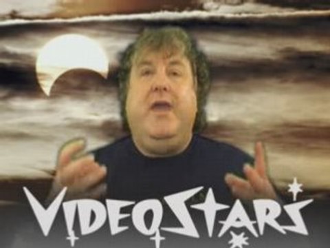 Russell Grant Video Horoscope Virgo July Wednesday 30th