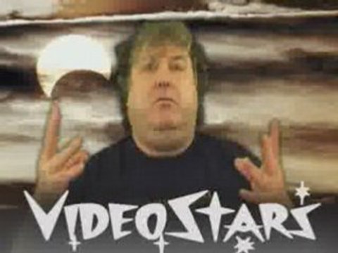 Russell Grant Video Horoscope Aquarius July Wednesday 30th