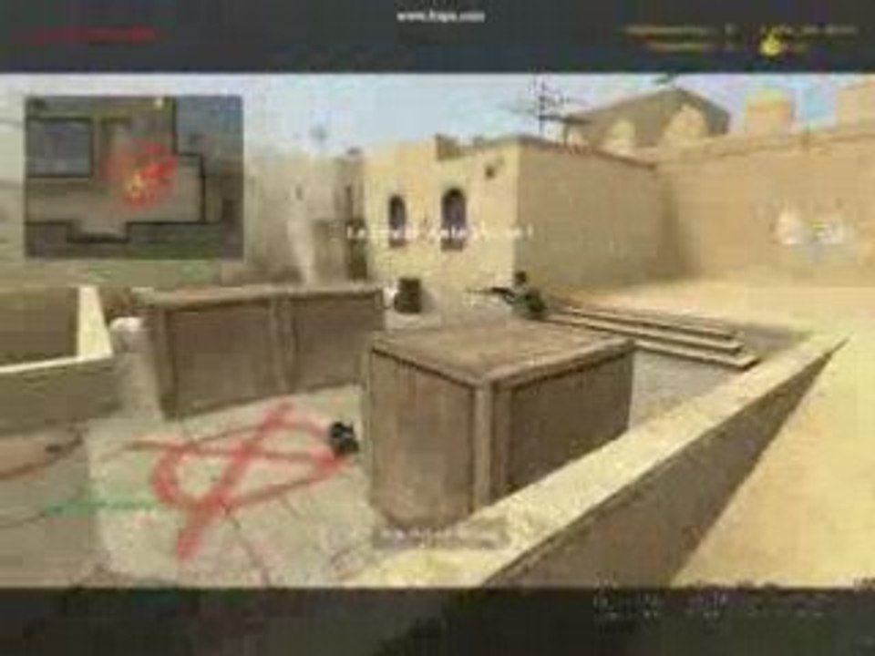 Jordan.0001