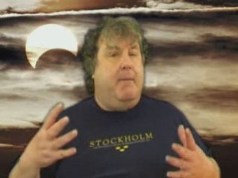 Russell Grant Video Horoscope Aries July Wednesday 30th