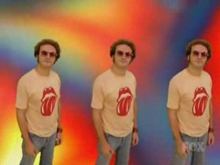 S6 Ep18 - Do You Think Its Alright  - Part 2