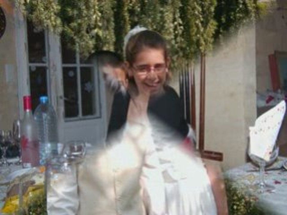 Famille2_0001