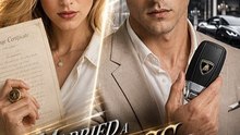 I Married a Heiress After My Fiancee Cheated - DRAMA FULL EPISODE ENGLISH SUB