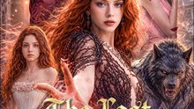 The Last Witch on Earth - DRAMA FULL EPISODE ENGLISH SUB