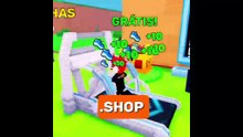 Want FREE ROBUX? 🎮💰