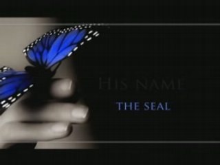 Shadows Among Us   Robin M. Bertram   Book Trailer