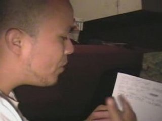 Santa ana Hoodrat Santa ANA "HooDRats" Late Night BBH Phone