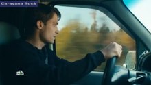 Geamănul (2019) Partea 4
