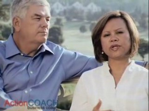 Why Are So Many Millionaires Business Owners?