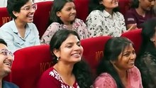 Telekinesis || आचार्य प्रशांत