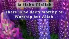 Dua befor sleep
