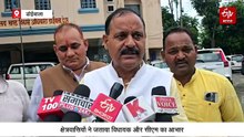 डोईवाला: अठूरवाला में बनेगा पुरानी टिहरी की याद दिलाता घंटाघर, 98 लाख का प्रोजेक्ट मंजूर