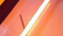 High quality carbon ir lamp 800w 240v 650mm medium wave ceramic ir lamp for heating