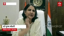 विश्व आत्महत्या रोकथाम दिवस: बच्चों से बुजुर्गों तक बढ़ रहा मानसिक तनाव, अपनों का साथ और संवाद है सबसे जरूरी