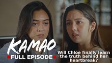 Kamao: Full Episode 78 (September 10, 2026)
