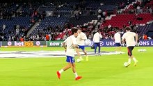 Vitinha