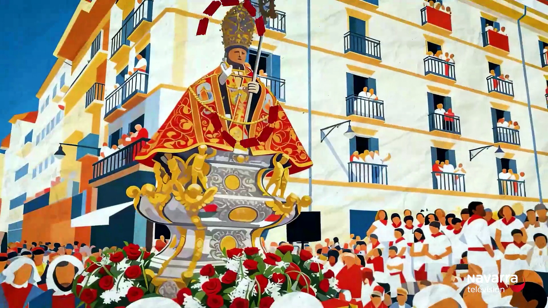 Cohete Valtierra 2026