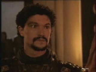 hannibal le plus grand ennemi de rome - docu fiction 4 sur 5