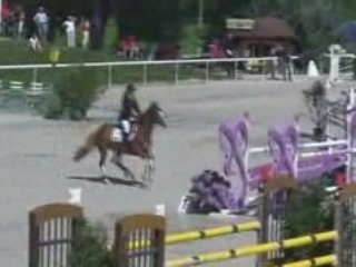 FANNY MILFORD 1 EUROPE 24 07 08