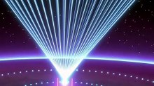 Viral Remix PHRS-