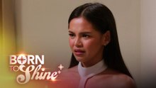 Born To Shine: Megan’s assistant shows disdain against Jeni! (Episode 145)