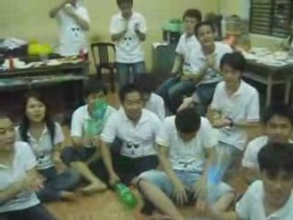 12a3
