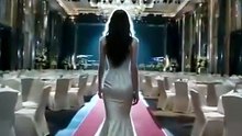 No Bride For The Billionaire- Drama FULL MOVIES ENGLISH SUB [Full Movie]