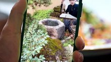 熱門爽劇【被全家讀心，我人設不保】（全集）徐晨皓＆劉倩彤