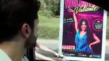 Valentina Valiente - Capítulo 126   Series En Español