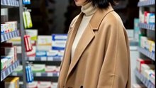 海外の薬局、箱の裏が読めない｜カメラをかざすだけで日本語に（通信なし）