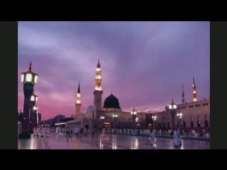 trés rare Juhany 1422 Madina