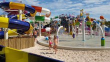 Aqua_Park_Laguna_sito_alta