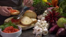 food_alta
