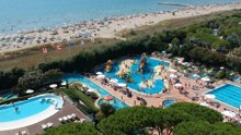 Aqua_Park_Marino_alta