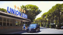 Union Lido 2017: a summer to remember!