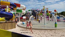 acquapark_sito2