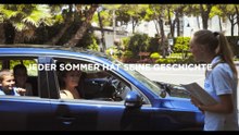 Union Lido 2017: ein unvergesslicher Sommer!