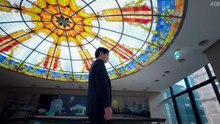 The Ordinary Jackpot 2026 Episode 2 | English Sub