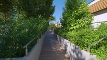 Union Lido Accessible