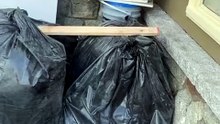 Junk Removal Dubai Sustainable City