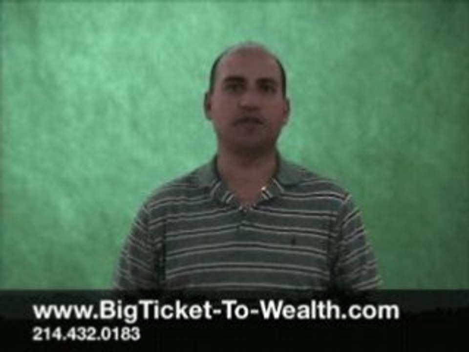 Cruise To Cash Why Pass-Up Sales