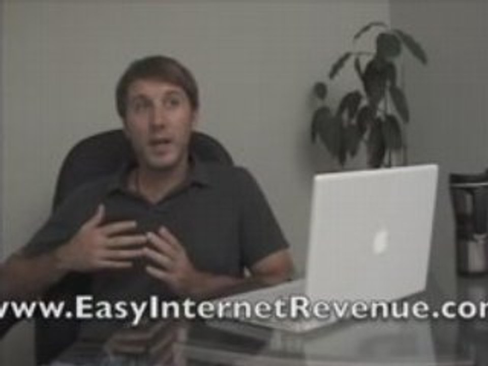 Advice for New Online Marketers (Find the right mentors)