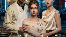ثمن لمس ابنتي #Ns - فيلم كامل مترجم | جميع الحلقات اون لاين