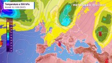 Verso l'autunno