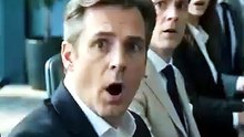 Ragazzo consegna miliardi di dollari | Film Completo in Italiano