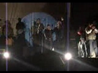 Lucía deLa Cruz:Q somos amantes+Mal paso+Propiedad privada