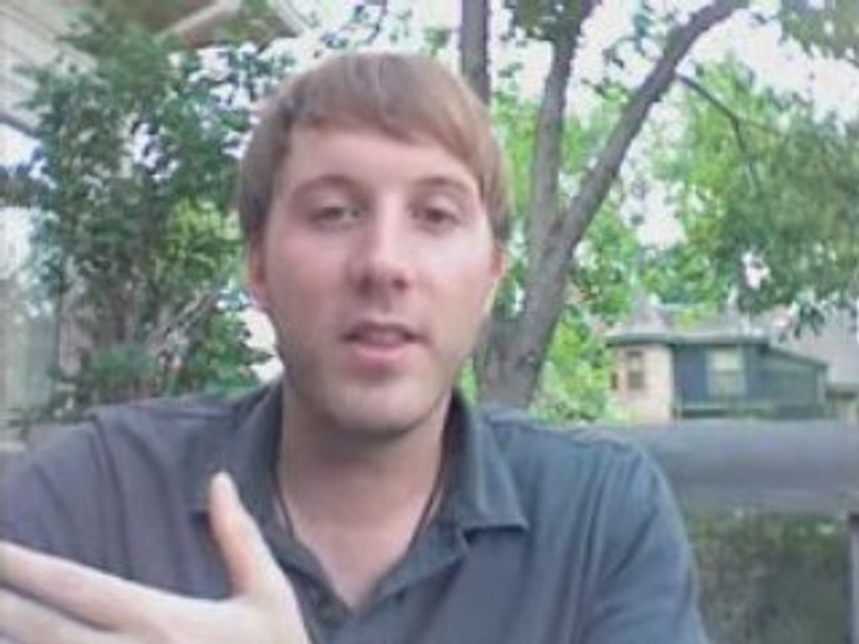 3 Factors Needed for Success When Seeking Online Biz Opps