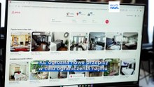 Kryzys mieszkaniowy w Europie urasta do „stanu wyjątkowego”, ostrzega komisarz Jørgensen