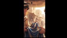 رجل استحيَت منه ملائكة السماء كيف بدأ طريق النور 1